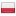 pielgrzymka.net.pl hosted country
